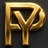 PY Logo